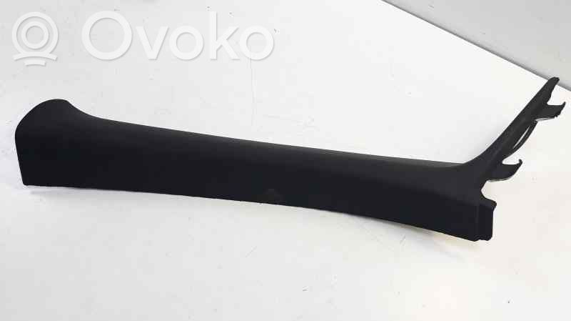 Moldura inferior   51437265989