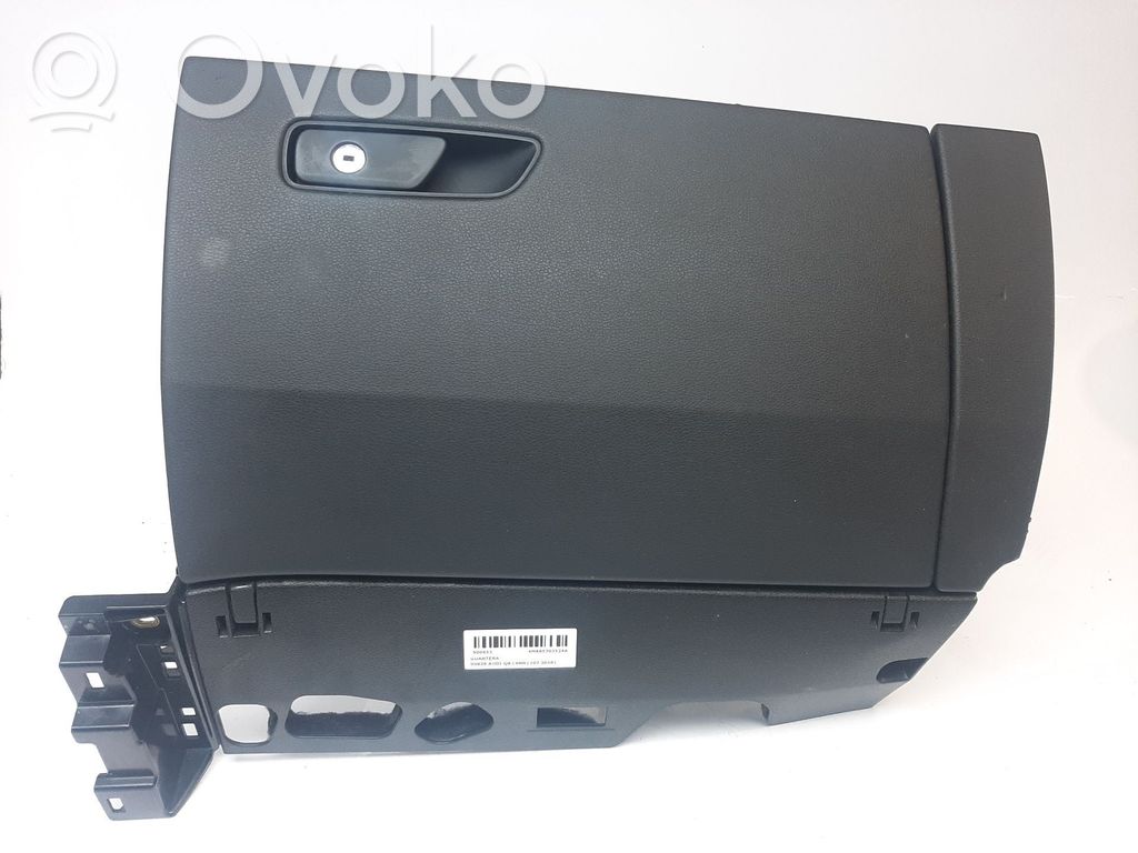 Daiktadėžė   4M885703524A,4M885703524A