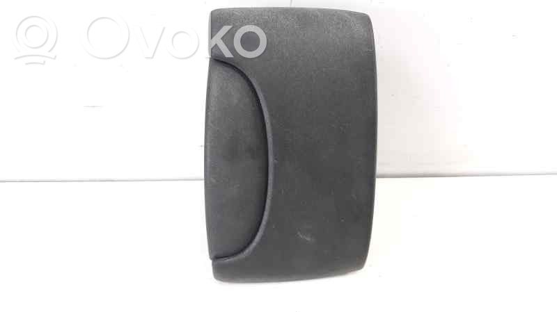 Renault Kangoo I Maniglia esterna per portiera posteriore