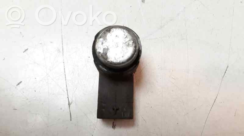Sensor de aparcamiento PDC   3Q0919275