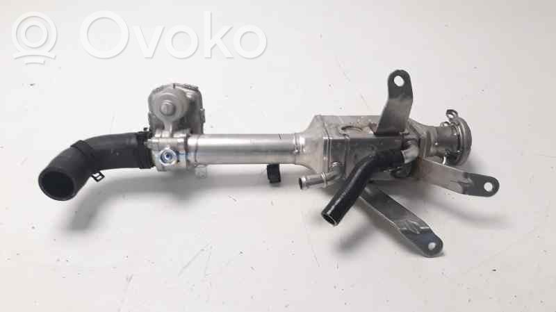 EGR valve   059131508