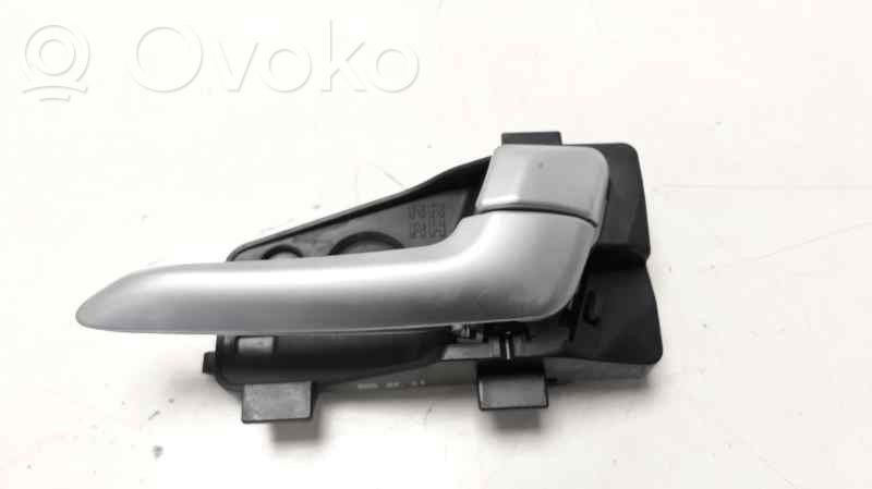 KIA Picanto Manecilla interna puerta trasera 