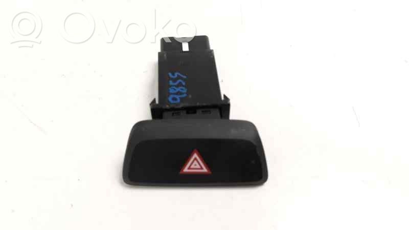 KIA Picanto Hazard light switch 