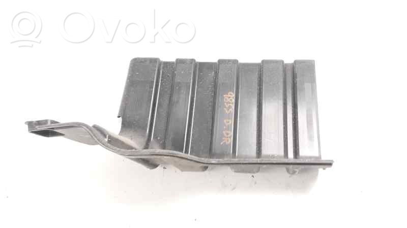 Placa protectora/protector antisalpicaduras motor   291201Y000,291201Y000