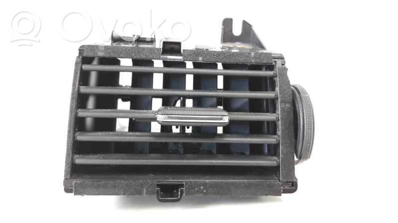 Nissan Pulsar Intercooler air guide/duct channel 