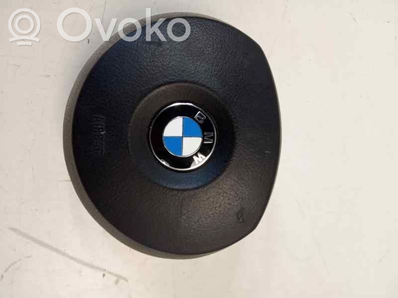 Airbag volan   32343400440,32343400440