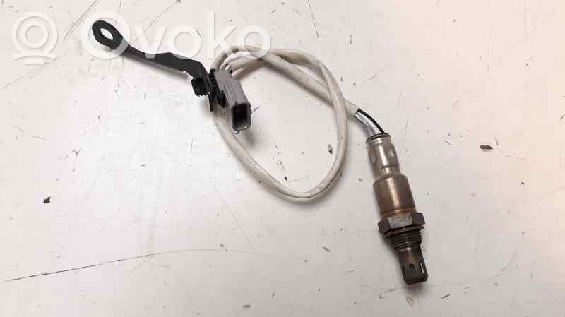 Lambda-anturi   226A47260R,226A47260R,H8200495791
