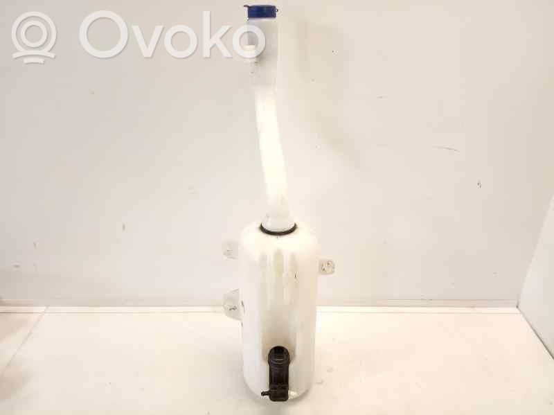 Fiat Tipo Serbatoio/vaschetta liquido lavavetri parabrezza