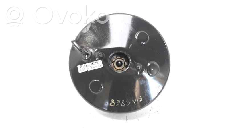 KIA Sportage Supapă hidraulică presiune servofrână 