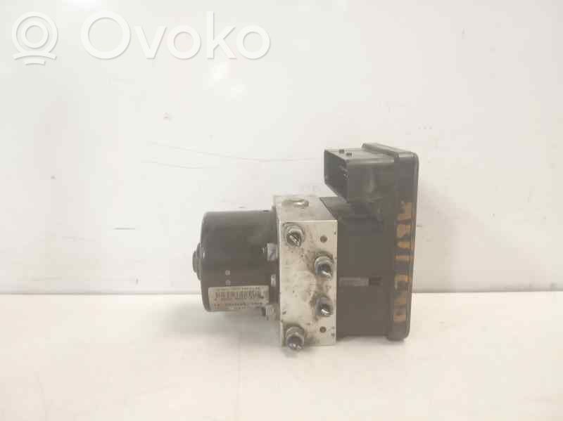 ABS Pump   3451677816301