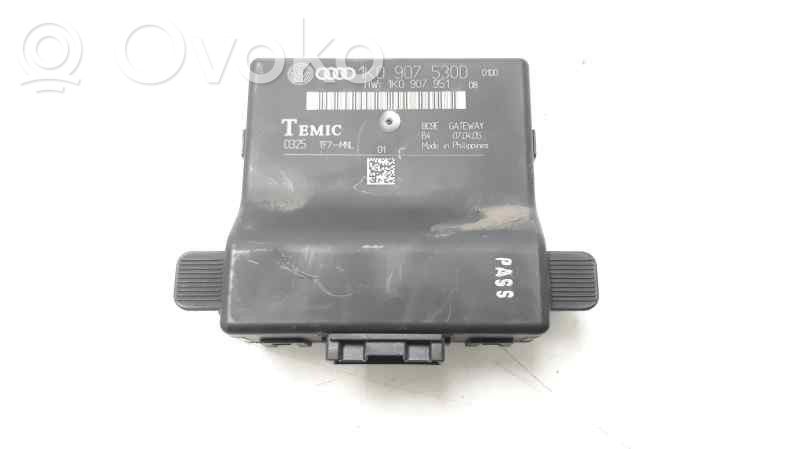 Autres unités de commande / modules   1K0907530D