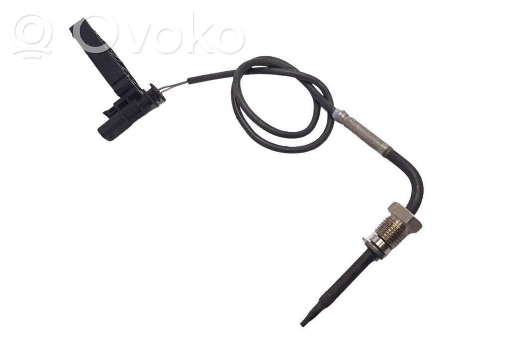 Fiat Tipo Lambda probe sensor 