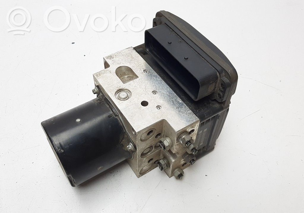 ABS Pump   34516782362