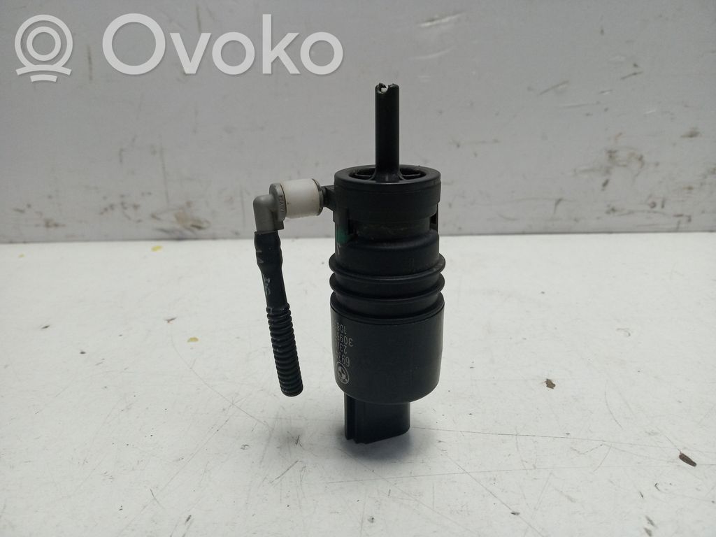 Windscreen/windshield washer pump   693416001,693416001,108332173095102