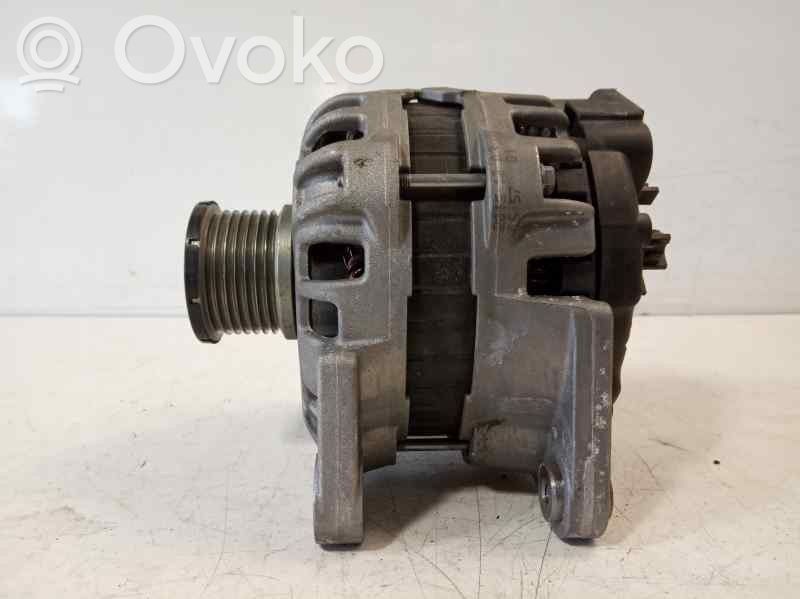 Generatore/alternatore   231006677R,231006677R,ALF030051
