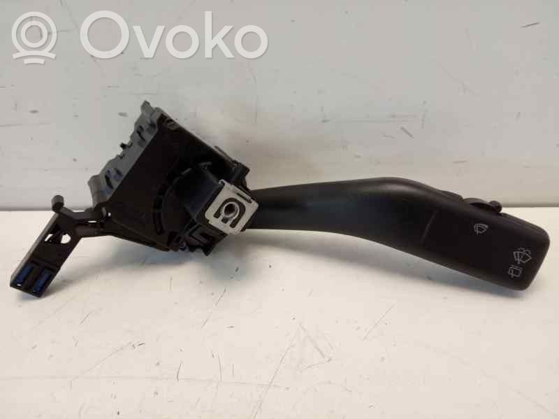 Volkswagen Golf SportWagen Leva comando tergicristalli