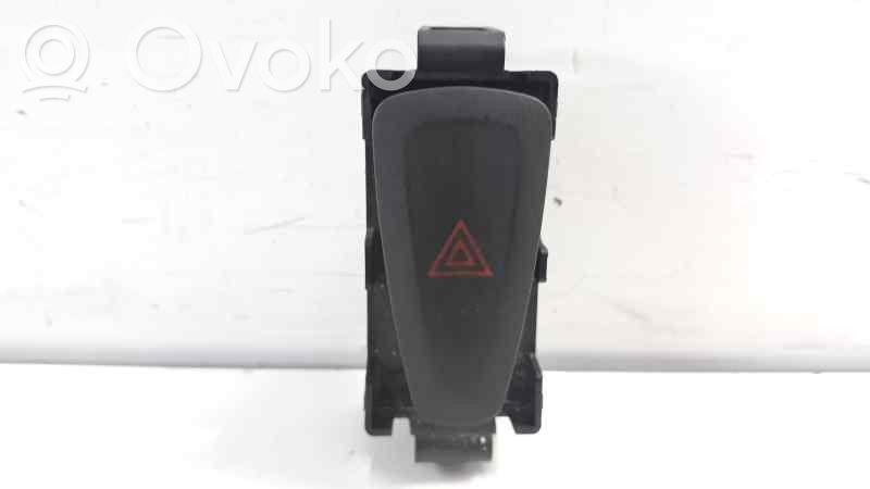 Comutator lumini pericol   252908988R,252908988R