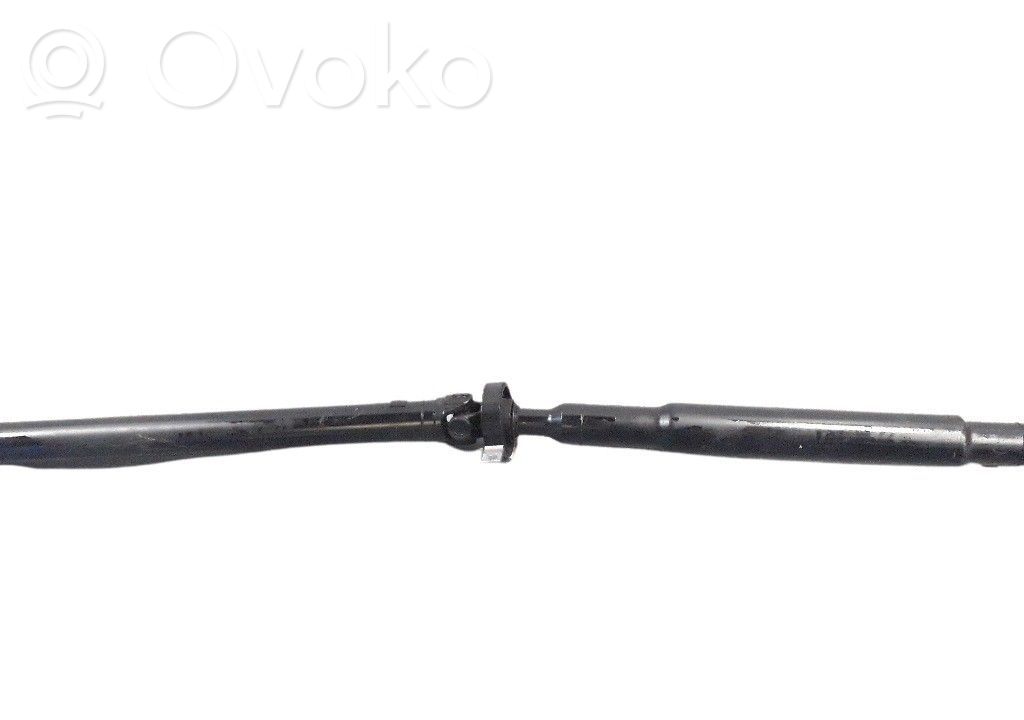 BMW 3 E90 E91 Middle center prop shaft 
