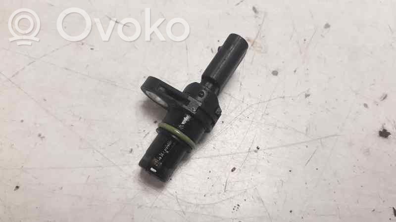 Volkswagen T-Roc Sensor 