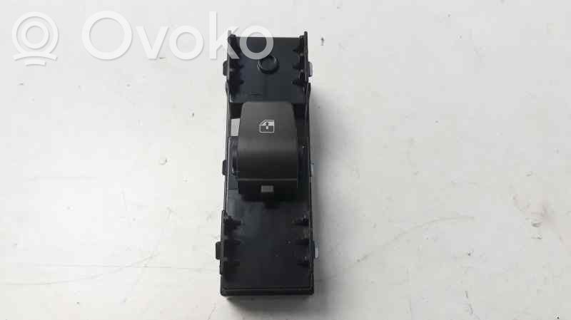 Przyciski szyb   93581G3010,93581G3010