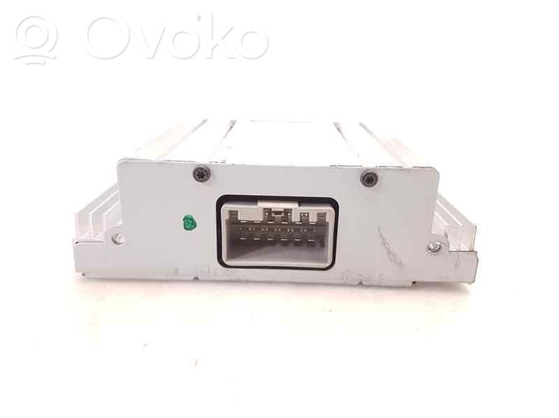 Autres unités de commande / modules   545249971
