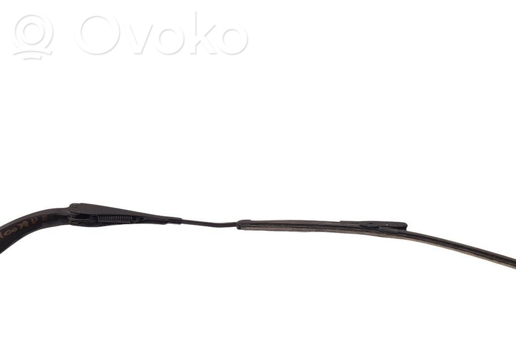 Front wiper blade arm   726047404