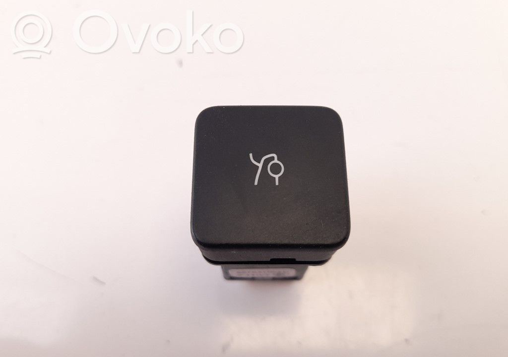 Multifunctional control switch/knob   96766105ZD