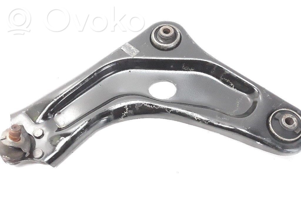 Front control arm   9675031880,BR2044