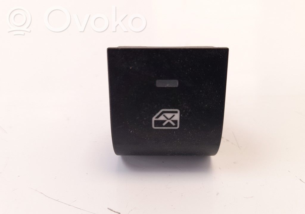 Citroen C-Elysée Interrupteur / bouton multifonctionnel