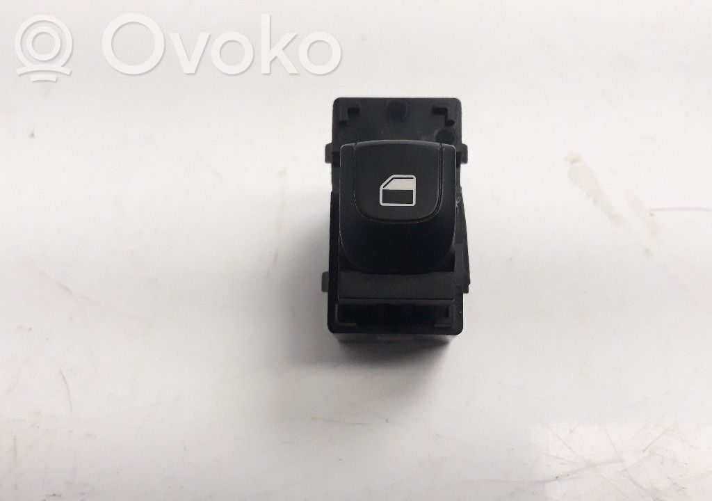 KIA Picanto Interruptor del elevalunas eléctrico 