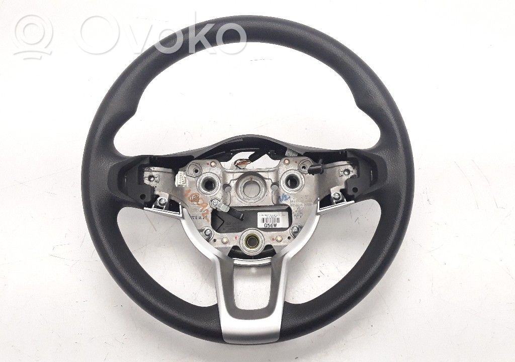 Volante   56100G6560