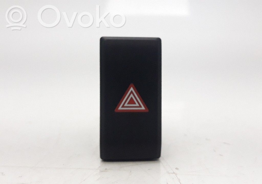 KIA Picanto Hazard light switch 