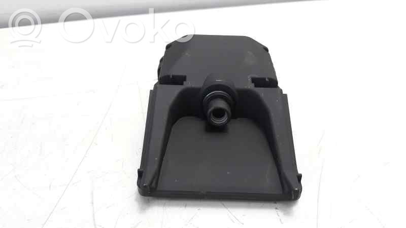 KIA Ceed Altre centraline/moduli 