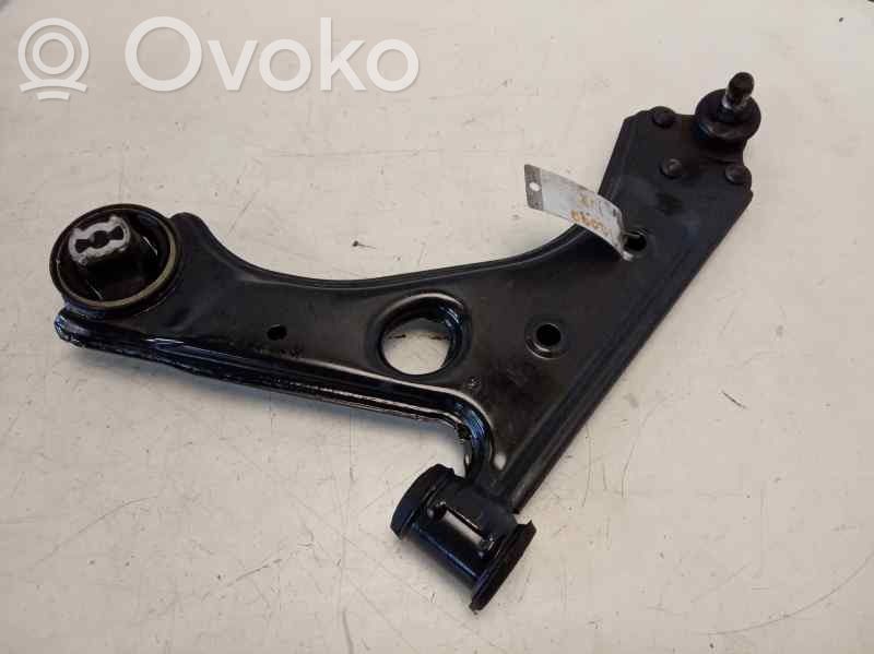 Querlenker vorne   3520W3,3520W3,96901572