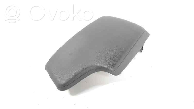 Elkoņa balsts   51169216925