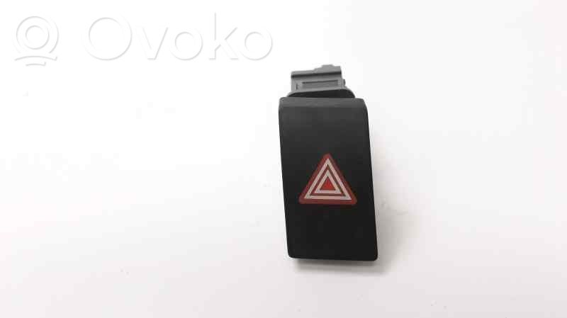 Toyota Verso Comutator lumini pericol 
