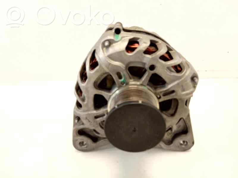 Alternator   231006677R,231006677R,A10790ALF070501HQ