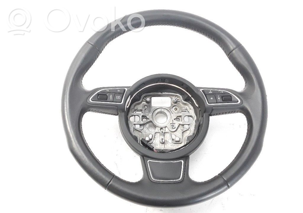 Volante   4G0419091BD