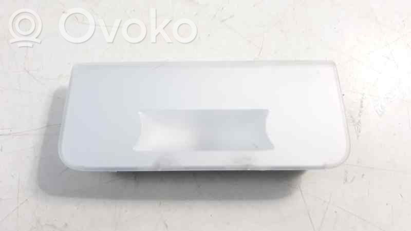 Other interior light   695125202