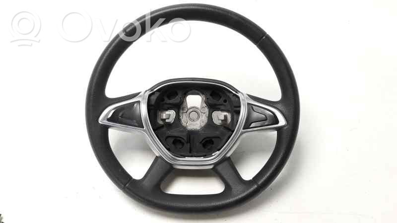 Ohjauspyörä   484001085R