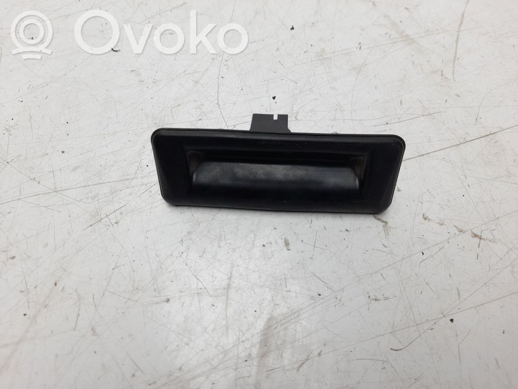 Takaoven ulkokahva   5J0827566E,5J0827566E