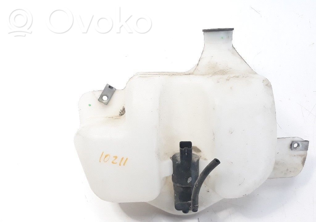 Rezervor lichid spălare parbriz   78662B029,78662B029