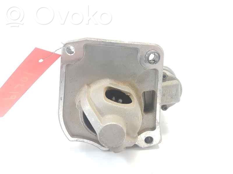 Peugeot 208 I Electromotor 