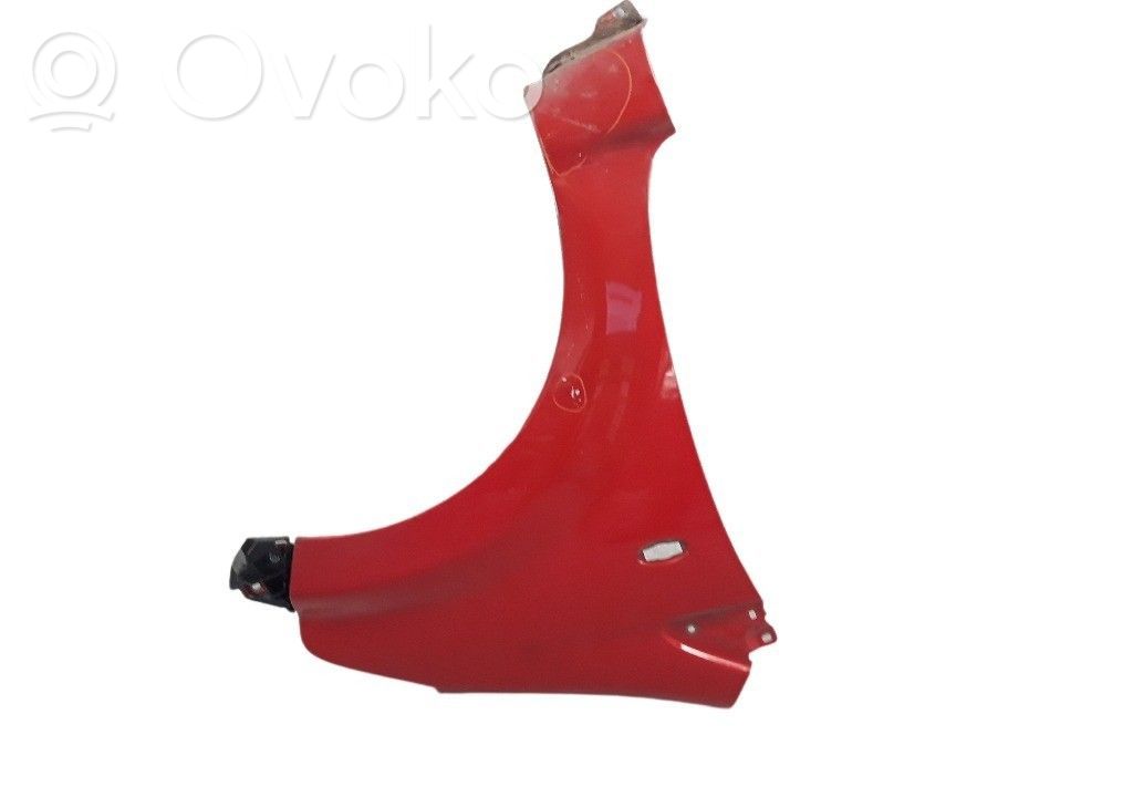 Parafango   538110H010,538110H010,TY2013013
