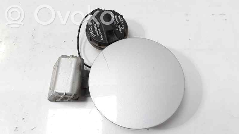 Hyundai Getz Fuel tank cap 