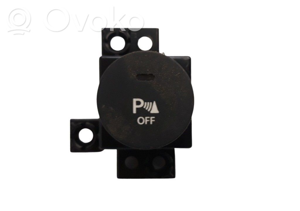 Interruptor de control multifunción   936003U020WK