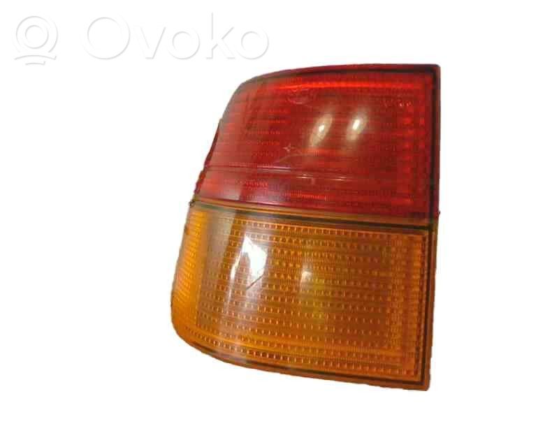 Seat Toledo I (1L) Lampa tylna 