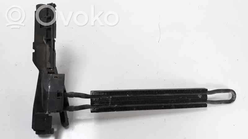 BMW X3 E83 Transmission/gearbox oil cooler 