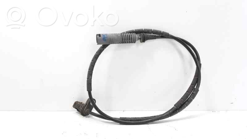 Sensor   34526762466