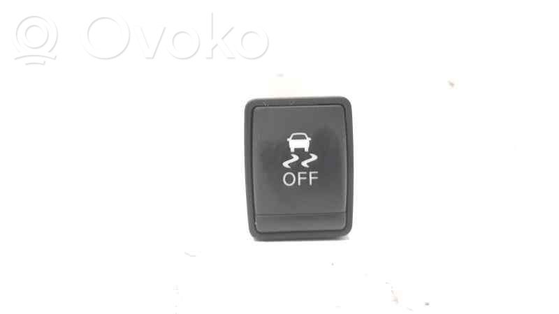 Interruptor de control multifunción   251453TA0A